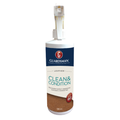 Leather Clean & Condition Spray