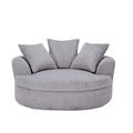 AirForm 04- Lounge Chair