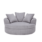 AirForm 04- Lounge Chair
