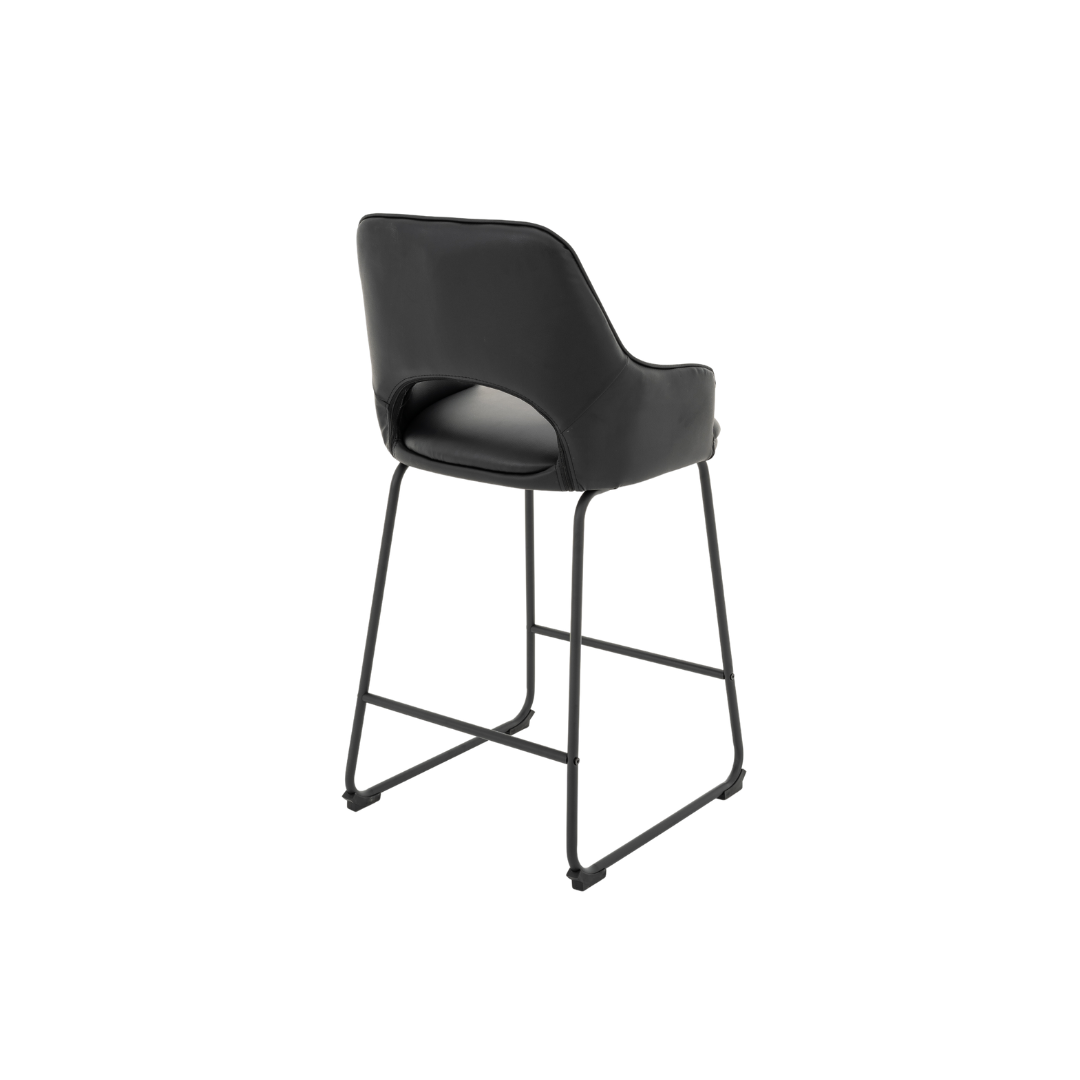 The Windsor 01- Bar Stool