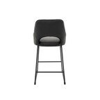 The Windsor 01- Bar Stool