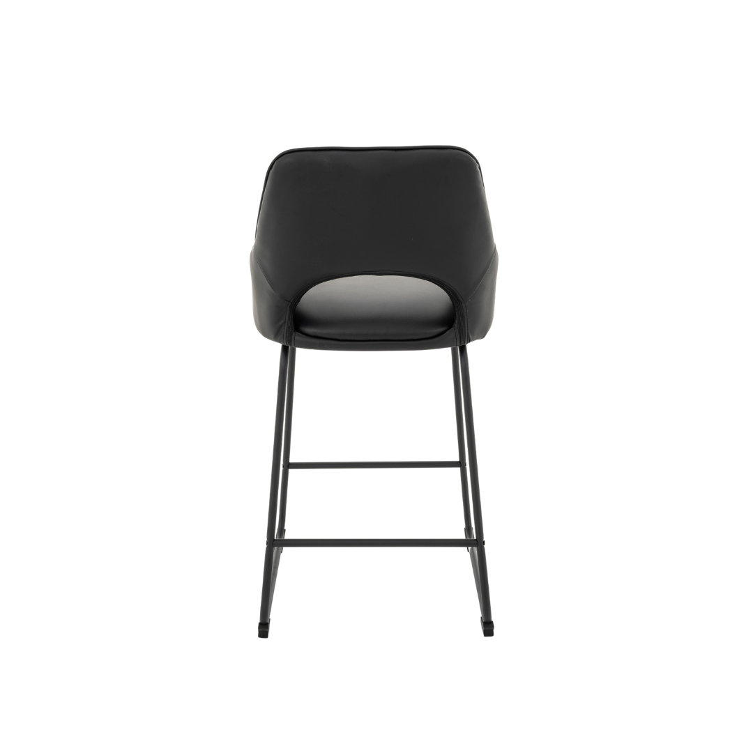 The Windsor 01- Bar Stool
