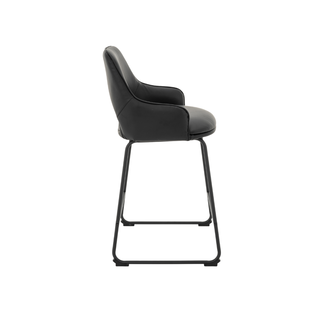 The Windsor 01- Bar Stool