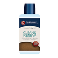 Leather Clean & Renew Cleaner