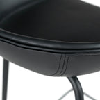 The Brighton 01- Bar Stool