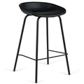 The Brighton 01- Bar Stool