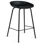The Brighton 01- Bar Stool