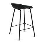 The Brighton 01- Bar Stool
