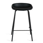 The Brighton 01- Bar Stool