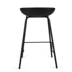 The Brighton 01- Bar Stool