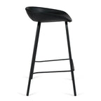 The Brighton 01- Bar Stool
