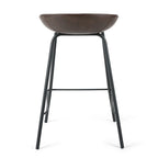 The Brighton 01- Bar Stool