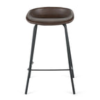 The Brighton 01- Bar Stool