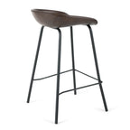 The Brighton 01- Bar Stool