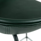 The Brighton 01- Bar Stool