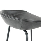 The Brighton 01- Bar Stool