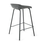 The Brighton 01- Bar Stool