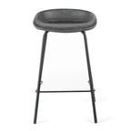 The Brighton 01- Bar Stool