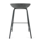 The Brighton 01- Bar Stool