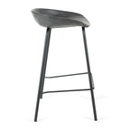 The Brighton 01- Bar Stool