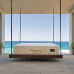 The Resort Edition- Opulence Bliss Mattress