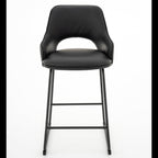 The Windsor 01- Bar Stool