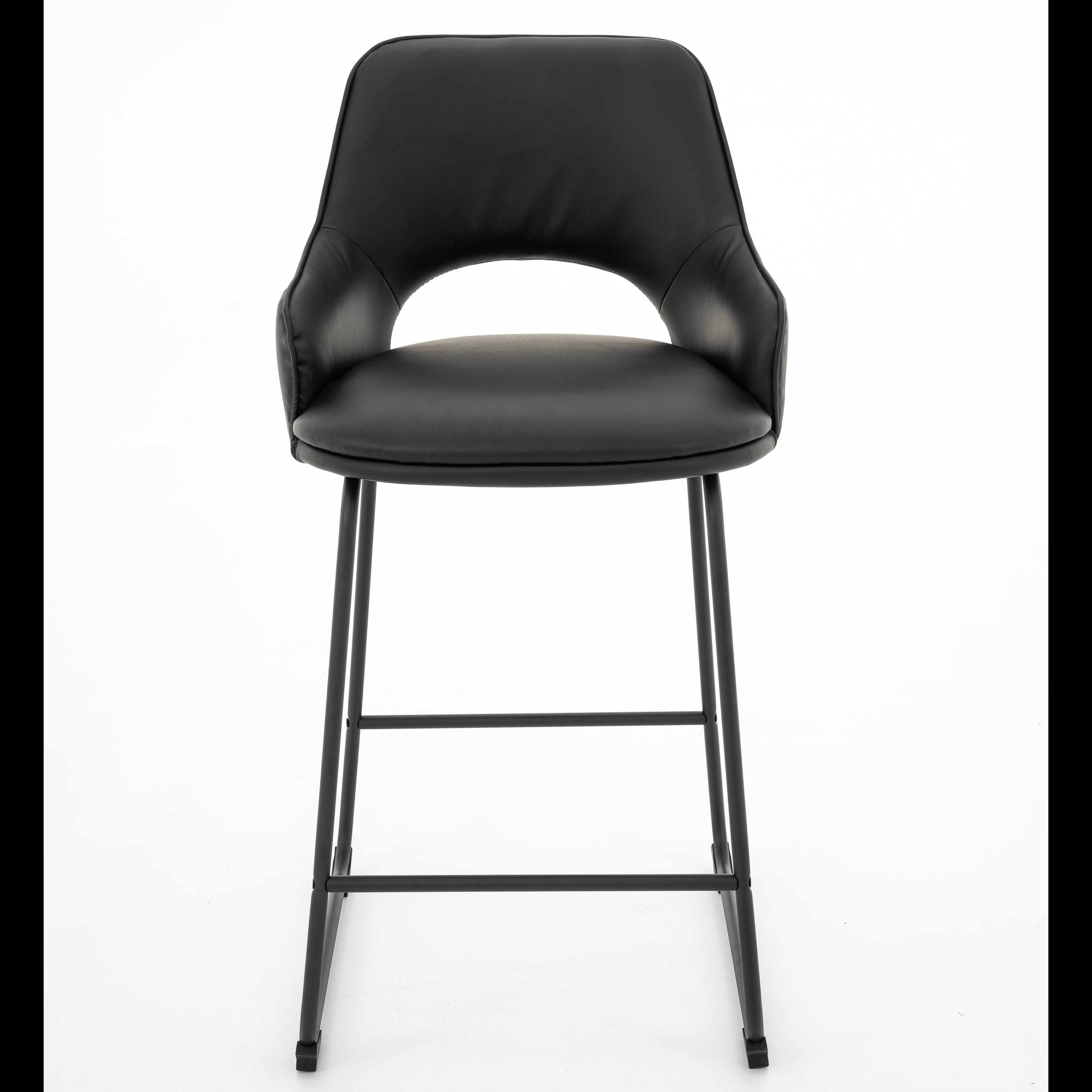 The Windsor 01- Bar Stools