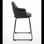 The Windsor 01- Bar Stool
