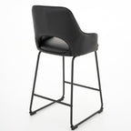The Windsor 01- Bar Stool