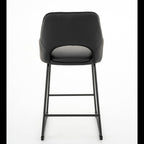 The Windsor 01- Bar Stool