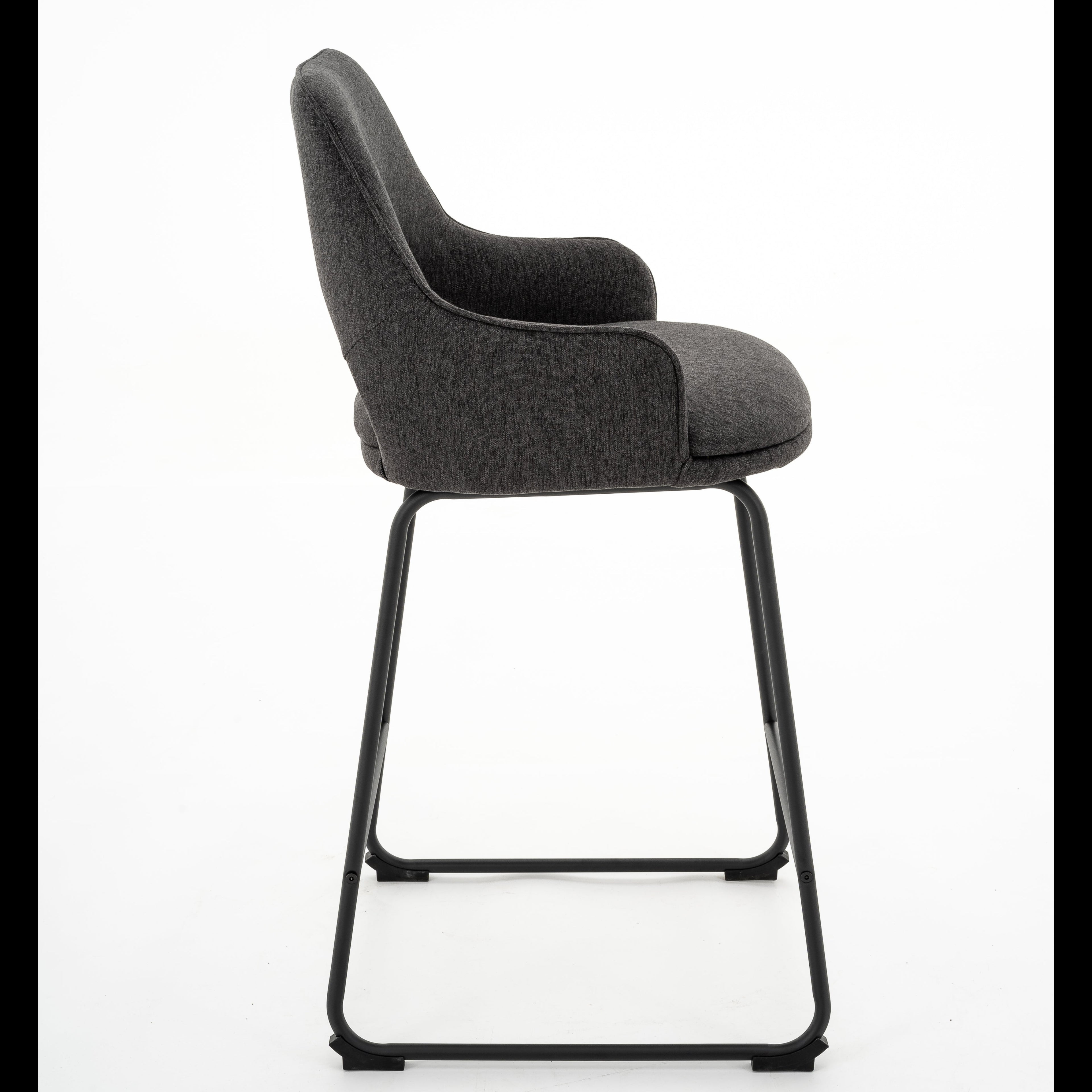 The Windsor 01- Bar Stool