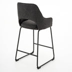 The Windsor 01- Bar Stool