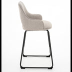 The Windsor 01- Bar Stool