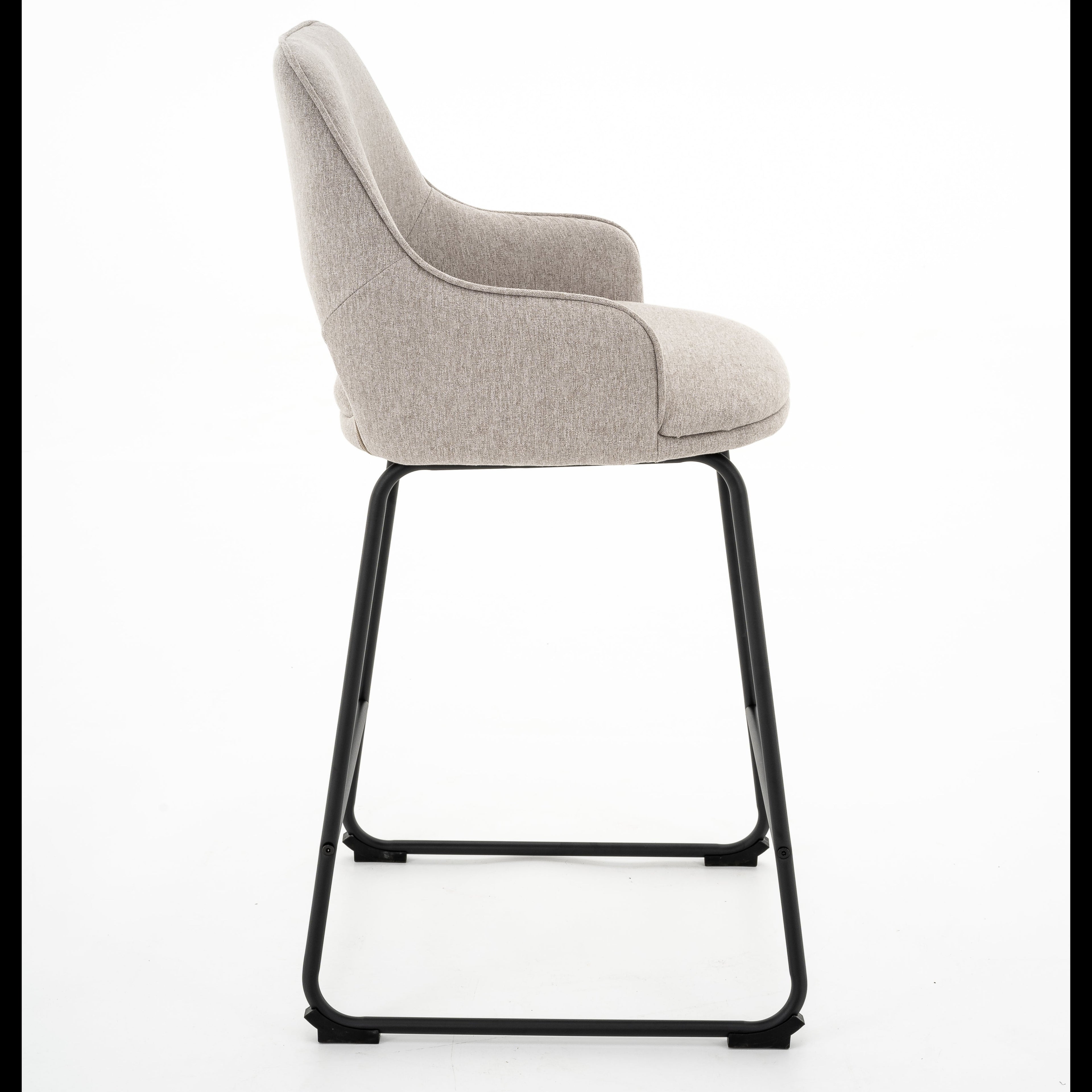 The Windsor 01- Bar Stool