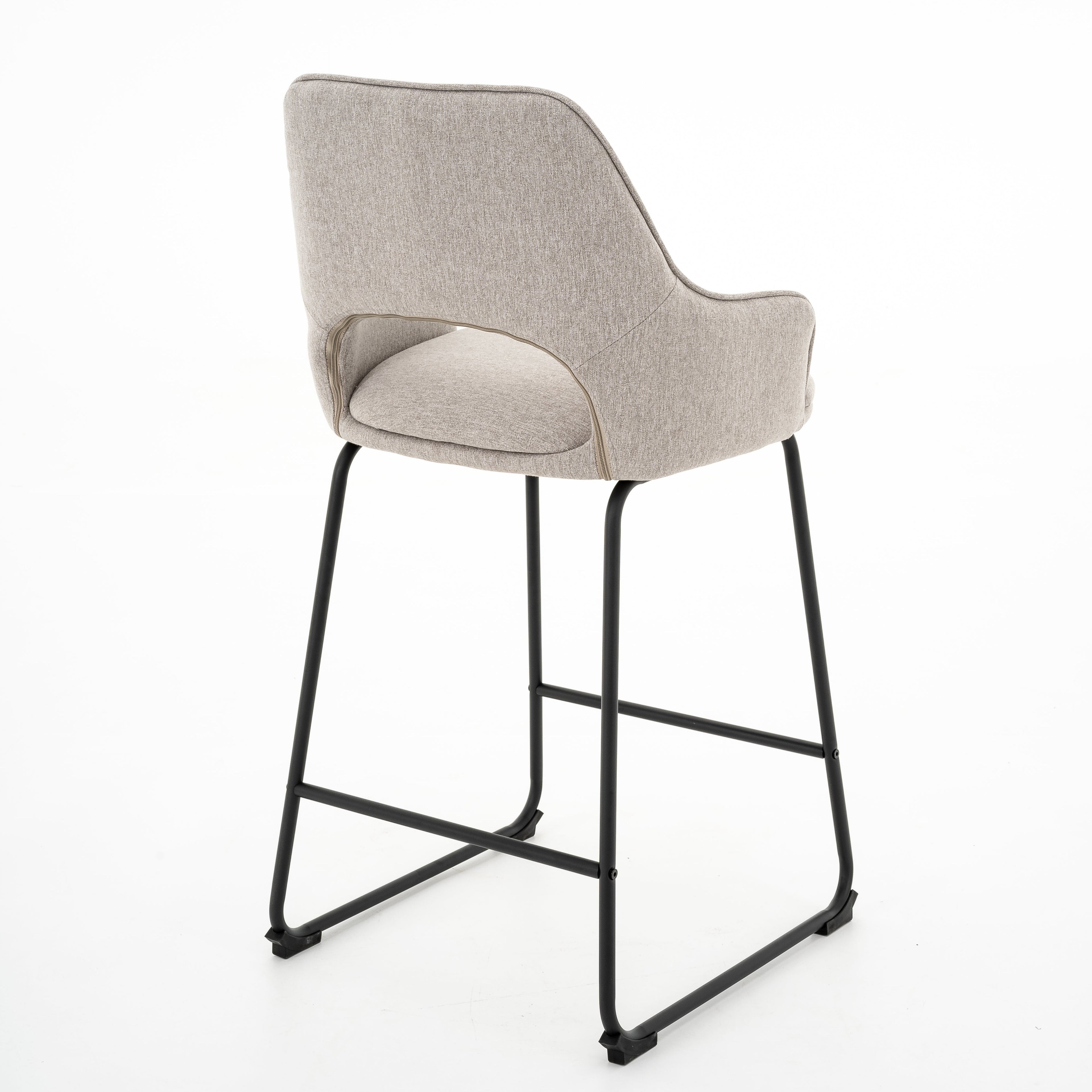 The Windsor 01- Bar Stool