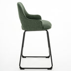 The Windsor 01- Bar Stool