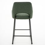 The Windsor 01- Bar Stool