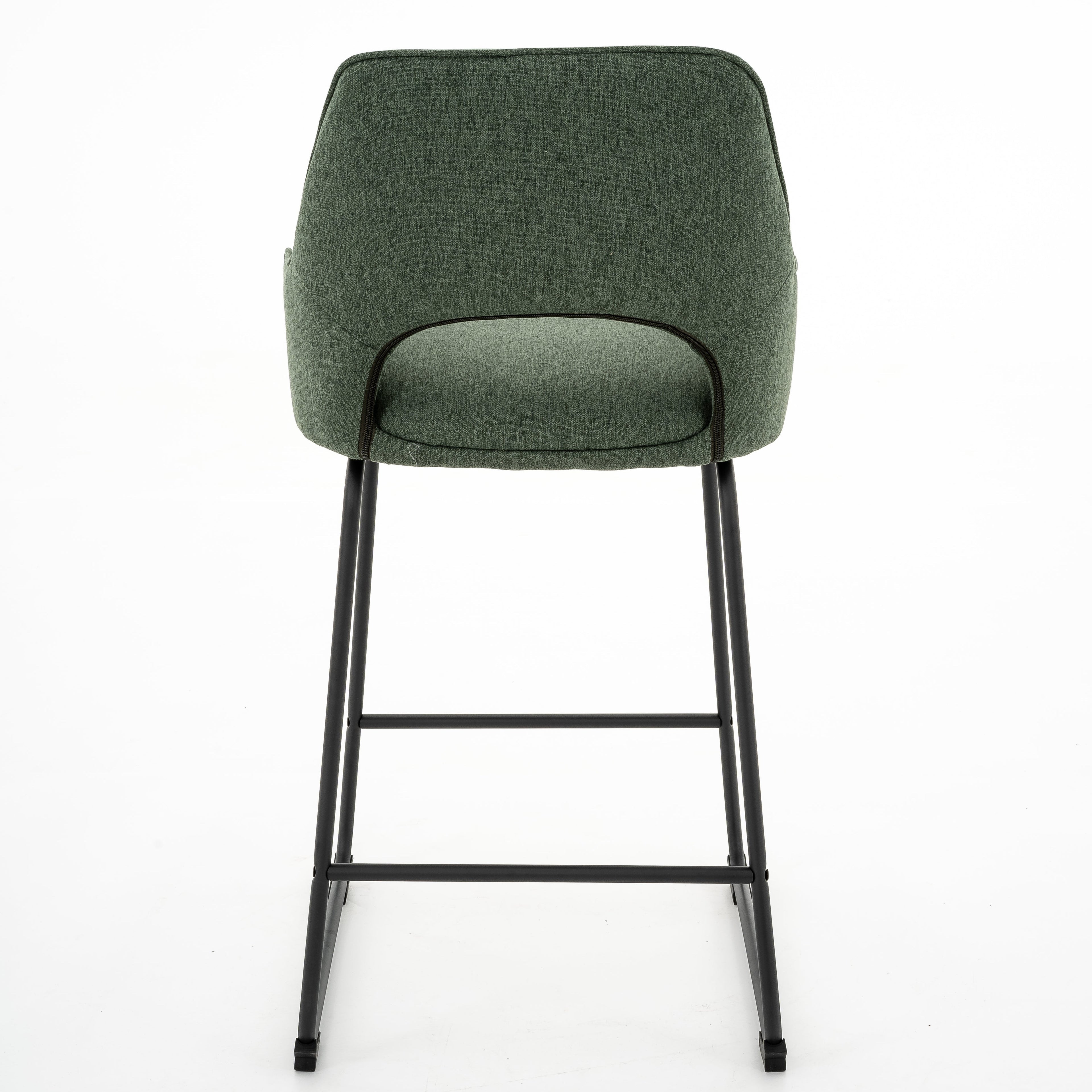 The Windsor 01- Bar Stool