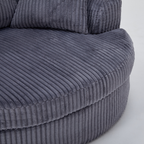 AirForm 04- Lounge Chair