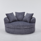 AirForm 04- Lounge Chair