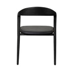 The Armadale 03- Dining Chair