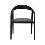 The Armadale 03- Dining Chair