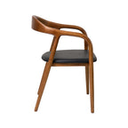 The Armadale 03- Dining Chair