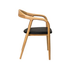 The Armadale 03- Dining Chair