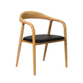 The Armadale 03- Dining Chair