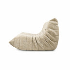 AirForm 05- Lounge Chair