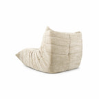 AirForm 05- Lounge Chair