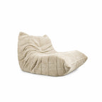 AirForm 05- Lounge Chair