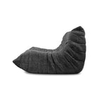 AirForm 05- Lounge Chair