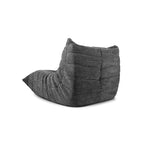 AirForm 05- Lounge Chair